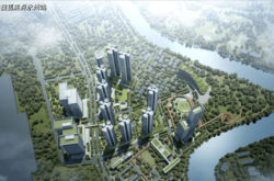 赤峰恒茂大廈物業(yè)電話是多少號