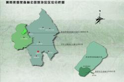 赤峰回石家莊路線查詢電話號碼