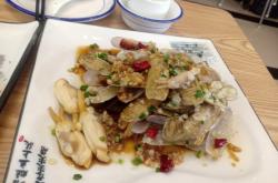 赤峰市炸土豆丸子店電話號(hào)碼