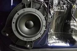 赤峰小卡改裝廠家電話號(hào)碼查詢