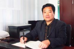 赤峰翁墩鄉(xiāng)中心校長(zhǎng)電話號(hào)碼