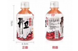 赤峰芒果飲料廠(chǎng)家電話(huà)地址查詢(xún)