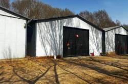 赤峰雨潤清真牛羊肉店電話號碼