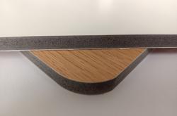 赤峰碳晶板廠家電話地址查詢