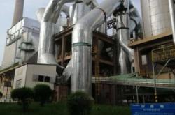 赤峰海螺公司地址查詢電話號碼