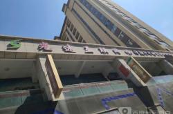 赤峰隴鑫網(wǎng)吧地址電話號(hào)碼查詢