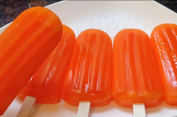 赤峰自制雪糕批發(fā)市場電話號碼