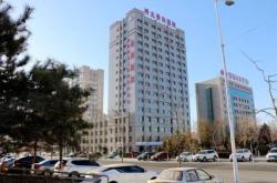 赤峰橋大黃鴨訂餐電話是多少號(hào)