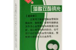 赤峰制藥銷售電話號碼是多少號