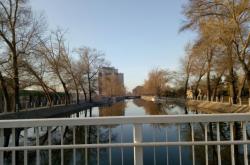 赤峰水光之家電話號(hào)碼多少號(hào)