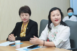 赤峰售樓趙小妞是誰啊電話是多少