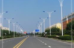 赤峰照明路燈電話號(hào)碼多少號(hào)