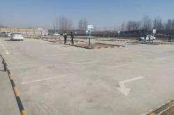 赤峰北方駕校團(tuán)購(gòu)電話是多少號(hào)