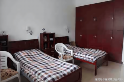 赤峰市育苗室地址電話查詢號(hào)碼