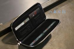 赤峰修補皮夾克的地方電話號碼