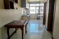 赤峰國康物業(yè)招聘電話是多少號(hào)