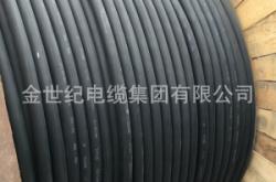 赤峰監(jiān)控線纜廠家電話號碼查詢