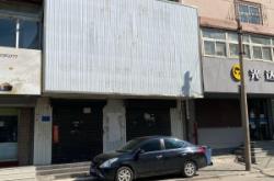 赤峰三東街美食城電話號(hào)碼