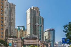 赤峰廣場音響批發(fā)電話多少號