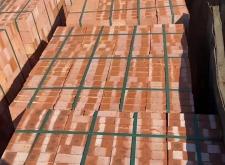 赤峰加氣磚砌筑公司電話號(hào)碼