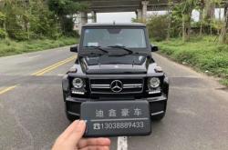 赤峰二手水車板車轉(zhuǎn)讓電話號(hào)碼