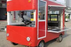 赤峰燒烤車輛配件廠電話號碼