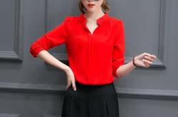 赤峰雪紡衫店鋪地址電話號(hào)碼