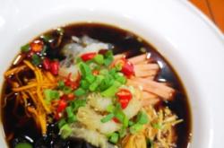 赤峰蒙惠鮮生鮮超市電話號碼