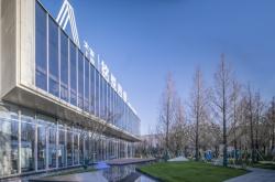 赤峰愛(ài)仆生活體驗(yàn)館電話號(hào)碼