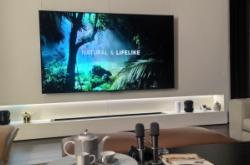 赤峰華為全屋定制電話號碼查詢