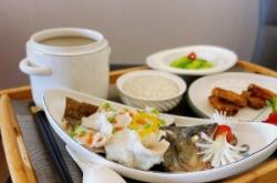 赤峰月子餐團購電話多少號