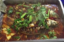 赤峰平房家常菜館電話號碼多少