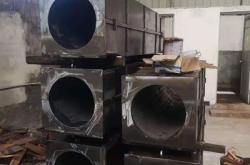 赤峰水泥梁模具廠家電話號(hào)碼