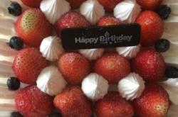 赤峰喜利來(lái)冰淇淋電話號(hào)碼查詢