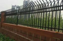 赤峰鐵藝圍墻公司地址電話號碼