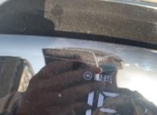 赤峰水岸天街電摩店電話號碼