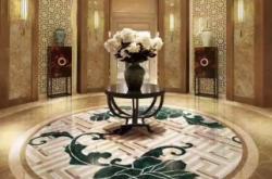 赤峰大理石市場地址電話號碼