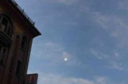 天山牛肉面赤峰店地址電話號(hào)碼