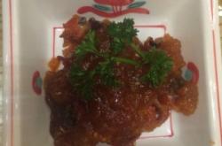 赤峰流動日料店電話號碼查詢