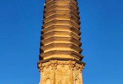 赤峰定州拼車群電話是多少號