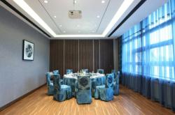 赤峰市寵物酒店電話多少號(hào)