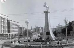 赤峰昊宸商廈電話號碼查詢是多少