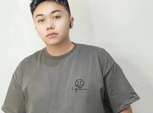 赤峰三爺男士理發(fā)電話號碼