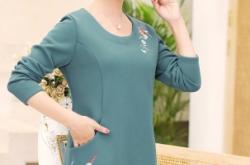 赤峰胖太太服裝店電話地址查詢