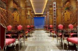 赤峰餐飲底料廠家電話號碼查詢