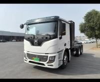 赤峰徐工重卡銷售電話地址查詢