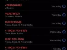 赤峰市嘎日達快遞電話號碼