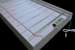 赤峰軟膜廠家電話多少號(hào)