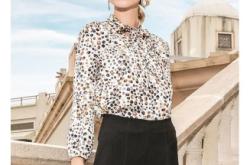 赤峰胖女孩服裝店地址電話號(hào)碼