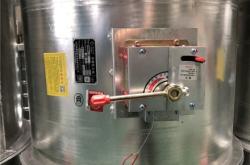 赤峰五匹空調(diào)售后電話號碼查詢